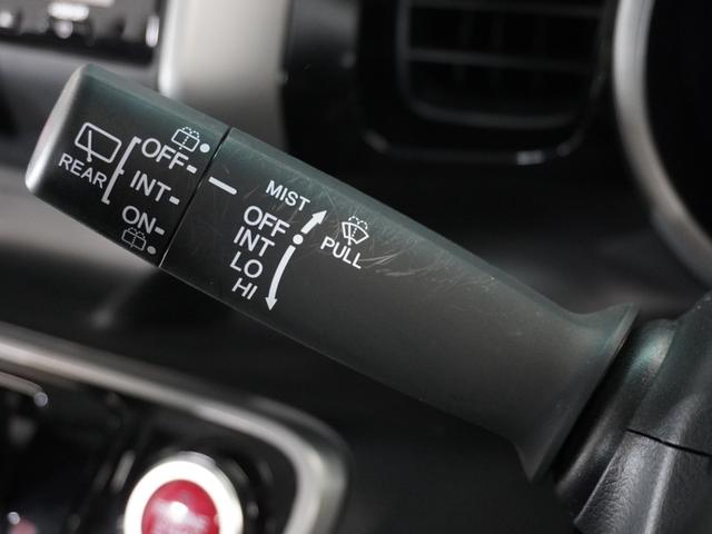 ���E�H�b�V���[�t�Ԍ����A���C�p�[�i���o�[�X�A���j���o�b�N���ɁA�t�����g���C�p�[�ɘA�����č쓮�I