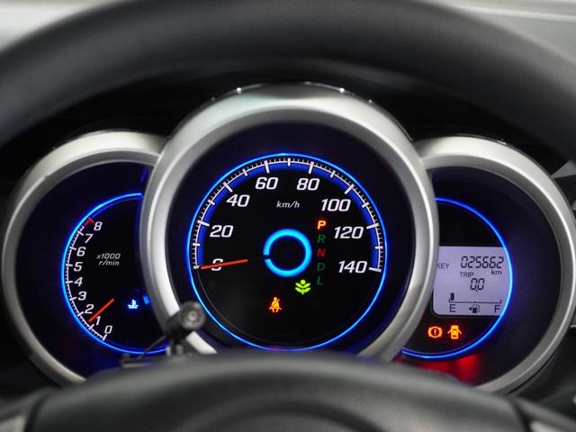 �������e�i���X���A�t�^�[�����e�i���X�����C�����������B�Ԍ��E�_���E�I�C�������Ȃǈ��ԂɊւ��邨�Y�ݎ��Ȃǂ́A���C�y�ɂ��₢���킹���������B