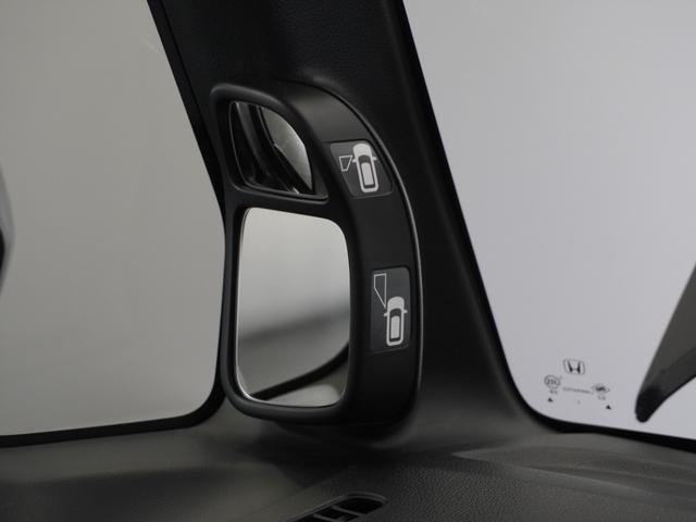 ���s�^���~���[�����O�̎��p���y������⏕�~���[�𑕔��I�ׂ�����Ԍɓ���̎��ɖ𗧂��܂��B