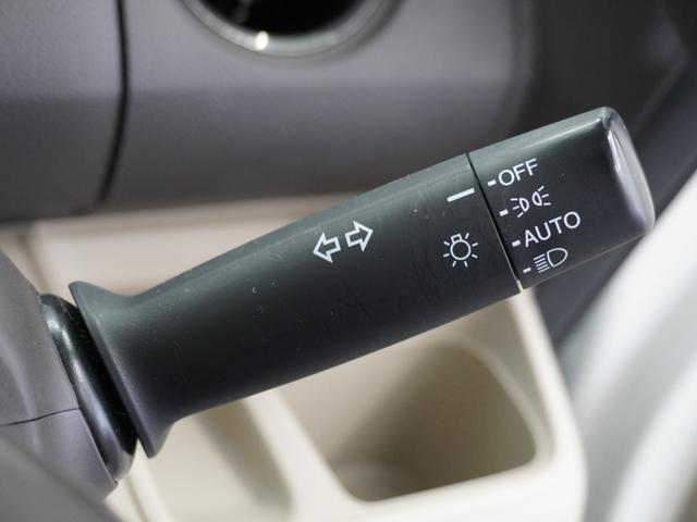 Ｎ－ＢＯＸ Ｇホンダセンシング　１年保証ナビＲカメＥＴＣクルコンＢＴ接続ＬＥＤ（32枚目）