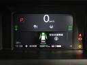 ターボ　デモカー純正ナビ／全周囲モニター／前後ドラレコ／クルーズコントロール／２年保証（44枚目）