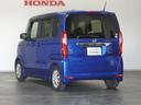 Ｇ・ＥＸホンダセンシング　１年保証ナビＤレコＲカメＥＴＣ片電扉ＢＴ地デジ（15枚目）