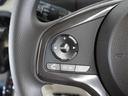 Ｇ・ＥＸホンダセンシング　１年保証ナビＤレコＲカメＥＴＣ片電扉ＢＴ地デジ（33枚目）