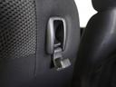 Ｇ・Ｌホンダセンシング　ワンオーナー純正７インチナビＬＥＤヘッドライト衝突軽減ブレーキ（車線認識）フロントドラレコクルーズコントロールスマートキー１年保証（24枚目）