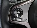 Ｇ・Ｌホンダセンシング　ワンオーナー純正７インチナビＬＥＤヘッドライト衝突軽減ブレーキ（車線認識）フロントドラレコクルーズコントロールスマートキー１年保証（33枚目）