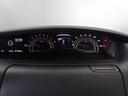 Ｇ・Ｌホンダセンシング　ワンオーナー純正７インチナビＬＥＤヘッドライト衝突軽減ブレーキ（車線認識）フロントドラレコクルーズコントロールスマートキー１年保証（36枚目）