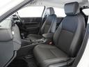 ｅ：ＨＥＶＺ　ワンオーナー純正ナビ前後ドライブレコーダーＬＥＤヘッドライト衝突軽減ブレーキ（車線認識）２年保証（26枚目）