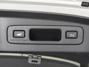 ｅ：ＨＥＶＺ　ワンオーナー純正ナビ前後ドライブレコーダーＬＥＤヘッドライト衝突軽減ブレーキ（車線認識）２年保証（33枚目）