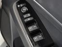 ｅ：ＨＥＶＺ　ワンオーナー純正ナビ前後ドライブレコーダーＬＥＤヘッドライト衝突軽減ブレーキ（車線認識）２年保証（34枚目）
