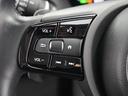 ｅ：ＨＥＶＺ　ワンオーナー純正ナビ前後ドライブレコーダーＬＥＤヘッドライト衝突軽減ブレーキ（車線認識）２年保証（40枚目）