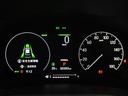 ｅ：ＨＥＶＺ　ワンオーナー純正ナビ前後ドライブレコーダーＬＥＤヘッドライト衝突軽減ブレーキ（車線認識）２年保証（44枚目）