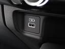 ｅ：ＨＥＶＺ　ワンオーナー純正ナビ前後ドライブレコーダーＬＥＤヘッドライト衝突軽減ブレーキ（車線認識）２年保証（48枚目）
