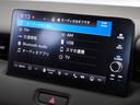 ｅ：ＨＥＶＺ　ワンオーナー純正ナビ前後ドライブレコーダーＬＥＤヘッドライト衝突軽減ブレーキ（車線認識）２年保証（52枚目）
