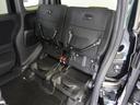 Ｌターボ　ワンオーナー・純正７ｉｎナビ／Ｂｌｕｅｔｏｏｔｈ・ラジオ／衝突軽減ブレーキ（車線認識）両側電動スライドドア・スマートキー・ＬＥＤライト・ＥＴＣ・２年保証（22枚目）