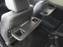 Ｌターボ　ワンオーナー・純正７ｉｎナビ／Ｂｌｕｅｔｏｏｔｈ・ラジオ／衝突軽減ブレーキ（車線認識）両側電動スライドドア・スマートキー・ＬＥＤライト・ＥＴＣ・２年保証（23枚目）