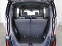 Ｌターボ　ワンオーナー・純正７ｉｎナビ／Ｂｌｕｅｔｏｏｔｈ・ラジオ／衝突軽減ブレーキ（車線認識）両側電動スライドドア・スマートキー・ＬＥＤライト・ＥＴＣ・２年保証（25枚目）