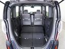 Ｌターボ　ワンオーナー・純正７ｉｎナビ／Ｂｌｕｅｔｏｏｔｈ・ラジオ／衝突軽減ブレーキ（車線認識）両側電動スライドドア・スマートキー・ＬＥＤライト・ＥＴＣ・２年保証（26枚目）