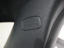 Ｌターボ　ワンオーナー・純正７ｉｎナビ／Ｂｌｕｅｔｏｏｔｈ・ラジオ／衝突軽減ブレーキ（車線認識）両側電動スライドドア・スマートキー・ＬＥＤライト・ＥＴＣ・２年保証（28枚目）