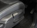 Ｌターボ　ワンオーナー・純正７ｉｎナビ／Ｂｌｕｅｔｏｏｔｈ・ラジオ／衝突軽減ブレーキ（車線認識）両側電動スライドドア・スマートキー・ＬＥＤライト・ＥＴＣ・２年保証（29枚目）