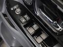 Ｌターボ　ワンオーナー・純正７ｉｎナビ／Ｂｌｕｅｔｏｏｔｈ・ラジオ／衝突軽減ブレーキ（車線認識）両側電動スライドドア・スマートキー・ＬＥＤライト・ＥＴＣ・２年保証（30枚目）