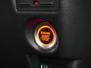 Ｌターボ　ワンオーナー・純正７ｉｎナビ／Ｂｌｕｅｔｏｏｔｈ・ラジオ／衝突軽減ブレーキ（車線認識）両側電動スライドドア・スマートキー・ＬＥＤライト・ＥＴＣ・２年保証（32枚目）