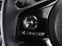 Ｌターボ　ワンオーナー・純正７ｉｎナビ／Ｂｌｕｅｔｏｏｔｈ・ラジオ／衝突軽減ブレーキ（車線認識）両側電動スライドドア・スマートキー・ＬＥＤライト・ＥＴＣ・２年保証（34枚目）