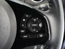 Ｌターボ　ワンオーナー・純正７ｉｎナビ／Ｂｌｕｅｔｏｏｔｈ・ラジオ／衝突軽減ブレーキ（車線認識）両側電動スライドドア・スマートキー・ＬＥＤライト・ＥＴＣ・２年保証（35枚目）