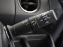 Ｌターボ　ワンオーナー・純正７ｉｎナビ／Ｂｌｕｅｔｏｏｔｈ・ラジオ／衝突軽減ブレーキ（車線認識）両側電動スライドドア・スマートキー・ＬＥＤライト・ＥＴＣ・２年保証（37枚目）