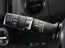 Ｌターボ　ワンオーナー・純正７ｉｎナビ／Ｂｌｕｅｔｏｏｔｈ・ラジオ／衝突軽減ブレーキ（車線認識）両側電動スライドドア・スマートキー・ＬＥＤライト・ＥＴＣ・２年保証（38枚目）
