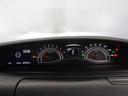 Ｌターボ　ワンオーナー・純正７ｉｎナビ／Ｂｌｕｅｔｏｏｔｈ・ラジオ／衝突軽減ブレーキ（車線認識）両側電動スライドドア・スマートキー・ＬＥＤライト・ＥＴＣ・２年保証（39枚目）