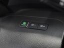 Ｌターボ　ワンオーナー・純正７ｉｎナビ／Ｂｌｕｅｔｏｏｔｈ・ラジオ／衝突軽減ブレーキ（車線認識）両側電動スライドドア・スマートキー・ＬＥＤライト・ＥＴＣ・２年保証（40枚目）