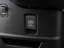 Ｌターボ　ワンオーナー・純正７ｉｎナビ／Ｂｌｕｅｔｏｏｔｈ・ラジオ／衝突軽減ブレーキ（車線認識）両側電動スライドドア・スマートキー・ＬＥＤライト・ＥＴＣ・２年保証（41枚目）