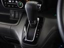 Ｌターボ　ワンオーナー・純正７ｉｎナビ／Ｂｌｕｅｔｏｏｔｈ・ラジオ／衝突軽減ブレーキ（車線認識）両側電動スライドドア・スマートキー・ＬＥＤライト・ＥＴＣ・２年保証（42枚目）