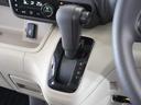 Ｇホンダセンシング　１年保証ナビＤレコＲカメＥＴＣクルコンＢＴ接続（32枚目）
