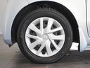 Ｇホンダセンシング　１年保証ナビＤレコＲカメＥＴＣクルコンＢＴ接続（40枚目）