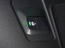 ͥ6