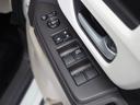 Ｇ・Ｌホンダセンシング　１年保証ナビＤレコＲカメＥＴＣ両電扉ＢＴ地デジ（31枚目）
