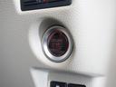 Ｇ・Ｌホンダセンシング　１年保証ナビＤレコＲカメＥＴＣ両電扉ＢＴ地デジ（34枚目）