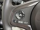 Ｇ・Ｌホンダセンシング　１年保証ナビＤレコＲカメＥＴＣ両電扉ＢＴ地デジ（35枚目）