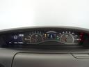 Ｇ・Ｌホンダセンシング　１年保証ナビＤレコＲカメＥＴＣ両電扉ＢＴ地デジ（38枚目）