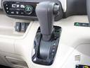 Ｇ・Ｌホンダセンシング　１年保証ナビＤレコＲカメＥＴＣ両電扉ＢＴ地デジ（40枚目）