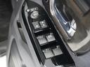 Ｇ・Ｌターボホンダセンシング　１年保証ナビＤレコＲカメＥＴＣ両電扉ＢＴ地デジ（27枚目）