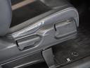Ｇ・Ｌターボホンダセンシング　１年保証ナビＤレコＲカメＥＴＣ両電扉ＢＴ地デジ（28枚目）