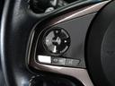 Ｇ・Ｌターボホンダセンシング　１年保証ナビＤレコＲカメＥＴＣ両電扉ＢＴ地デジ（33枚目）