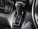 Ｇ・Ｌターボホンダセンシング　１年保証ナビＤレコＲカメＥＴＣ両電扉ＢＴ地デジ（39枚目）