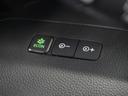 Ｇ・Ｌターボホンダセンシング　１年保証ナビＤレコＲカメＥＴＣ両電扉ＢＴ地デジ（40枚目）