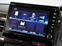 Ｇ・Ｌターボホンダセンシング　１年保証ナビＤレコＲカメＥＴＣ両電扉ＢＴ地デジ（42枚目）