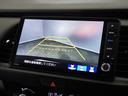 ◆バックカメラ◆リバースにするだけで映ります、後方の安全確認や、狭い駐車場での車庫入れ、雨の日や夜間など視界の悪い時に便利です！安全にバックする為には欠かせない装備です。