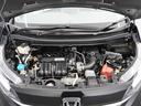 ハイブリッド・Ｇホンダセンシング　１年保証ナビＤレコＲカメＥＴＣ両電扉ＢＴ地デジ（39枚目）