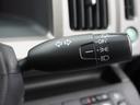 ＧＥセレクション　１年保証ナビ後席モニタＲカメＥＴＣ両電扉ＢＴ地デジ（28枚目）